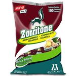 Zorritone-Caramelos-Sobor-Jengibre-Bolsa-X-100-765446070832