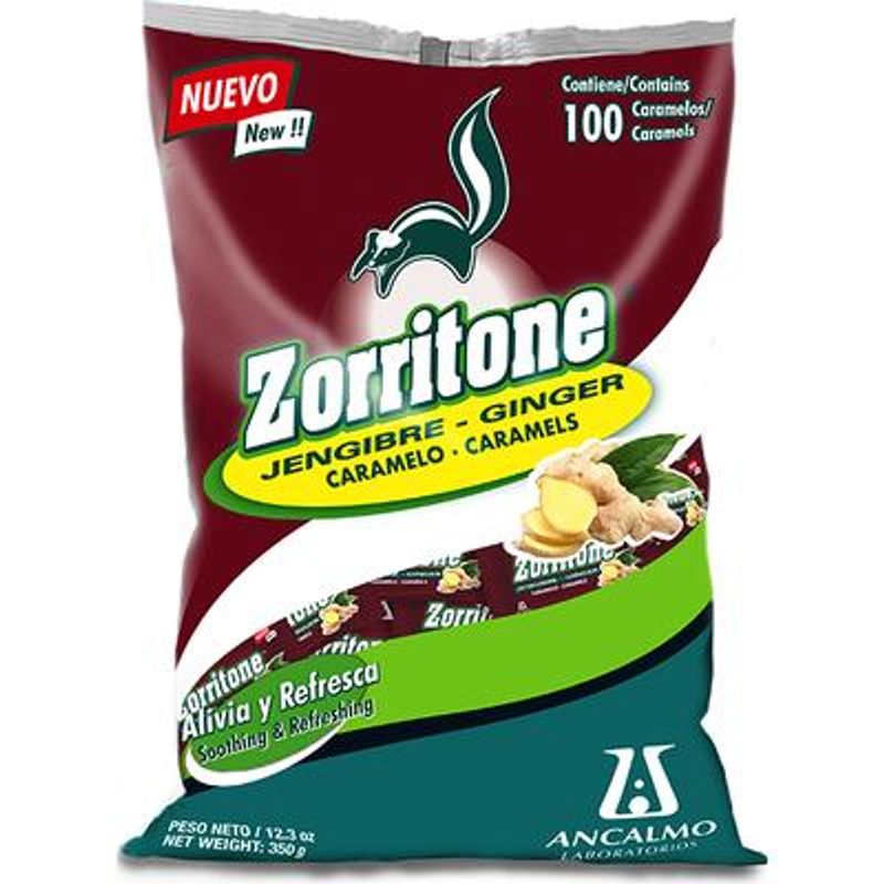 Zorritone-Caramelos-Sobor-Jengibre-Bolsa-X-100-765446070832