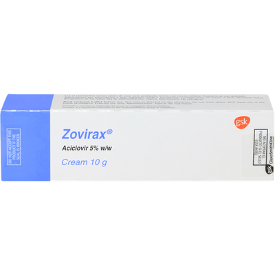 Zovira-5-Crema-Topica-10G-7896269904424