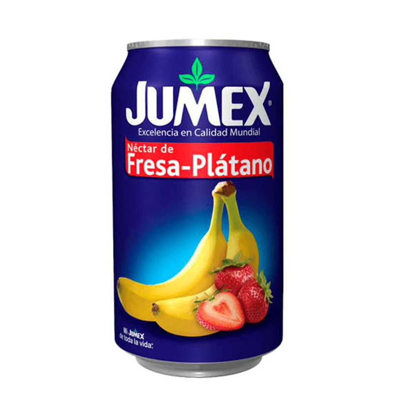 Jugo-Jumex-335Ml-Fresa-Ban-Lat-7501013103281