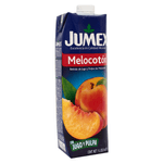 Jugo-Jumex-1000Ml-Melocoton-7501013103212