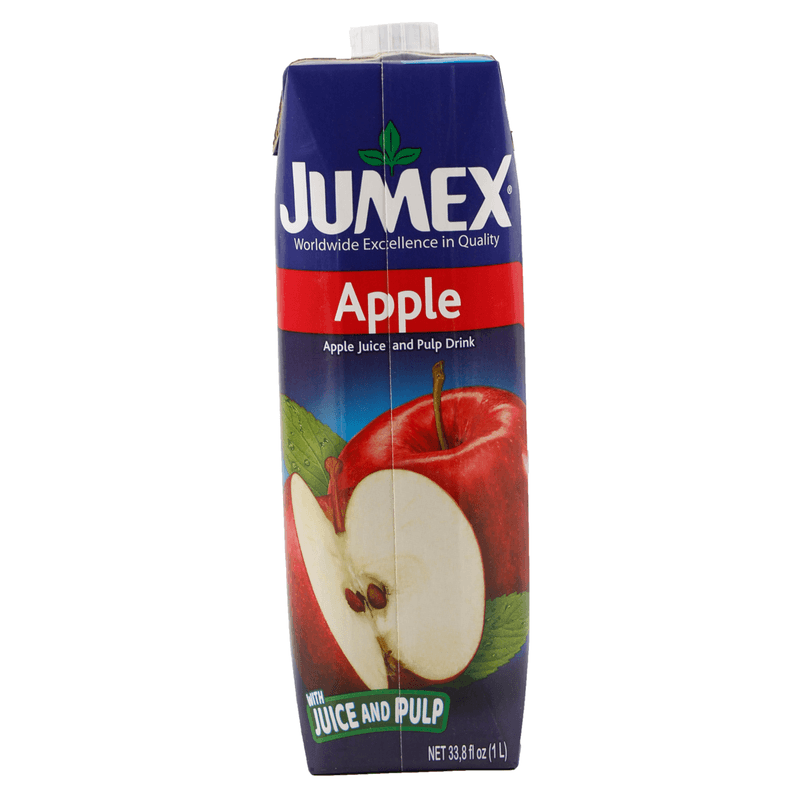 Jugo-Jumex-Manzana-1000Ml-7501013103205