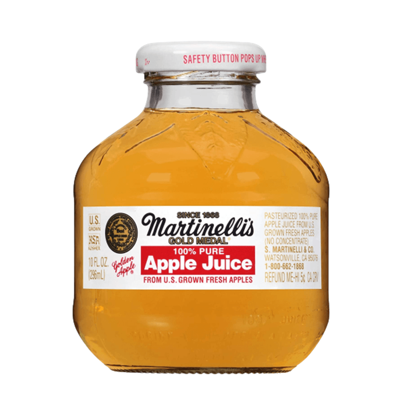 Jugo-Martinelli-De-Manzana-1-L-41244020102