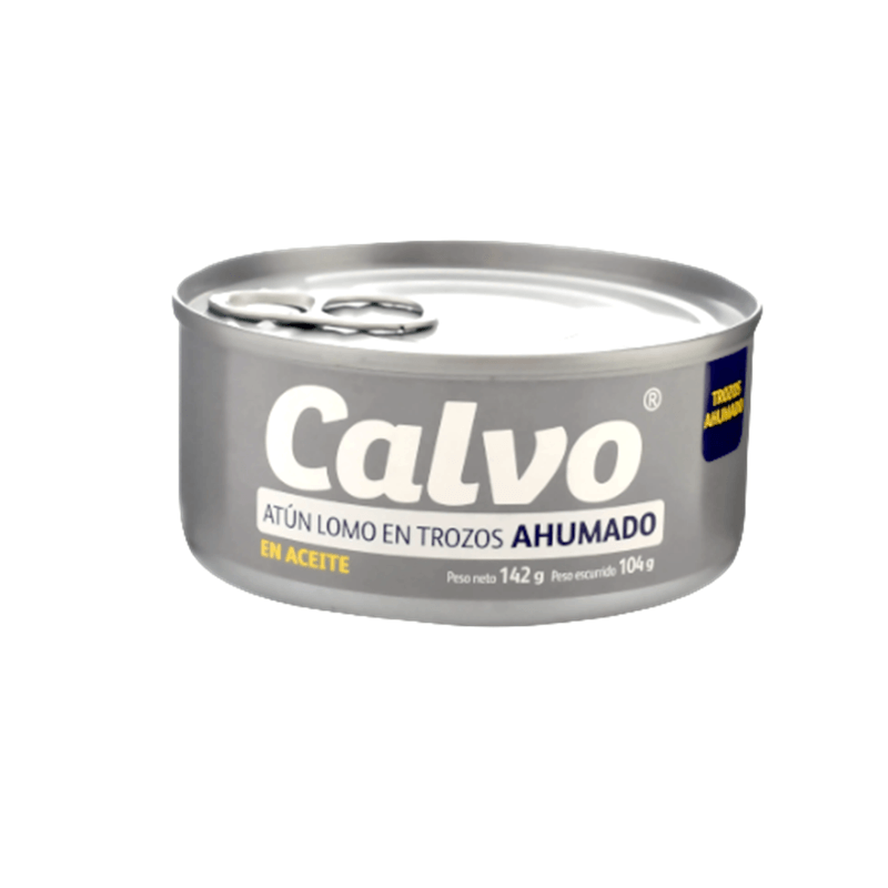 Atun-Calvo-Ahumado-142-Grs-7410010038314
