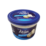 Dip-Atun-Gourmar-Con-Cebolla-260G-12UnC-720550011614