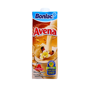 Avena  Bonlac 946 Ml