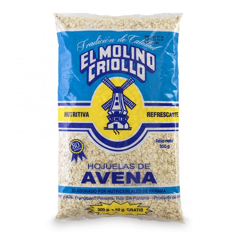 HojuelaAvena-Molino-Criollo-Jumbo-600G-7451007639794