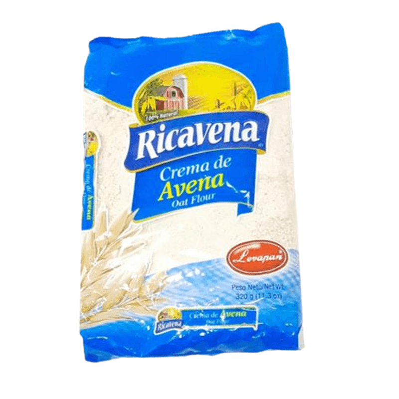 Crema-Ricavena-De-Avena-220Gr-639756002503
