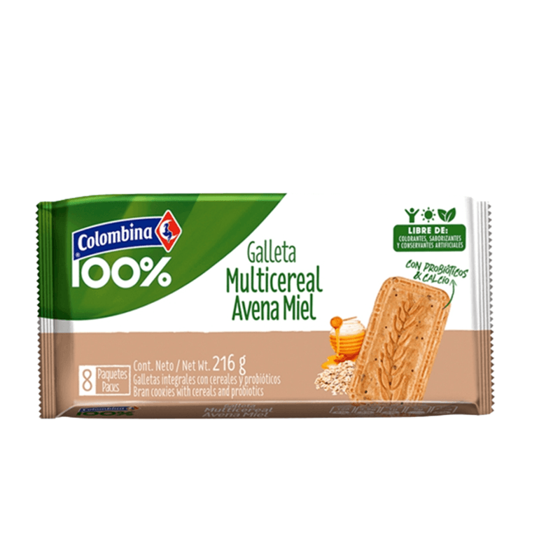 Avena-Molino-Criollo-Multiuso-500G-7451007639596