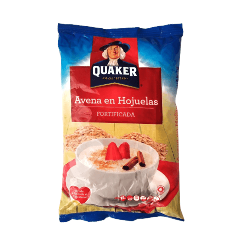 Avena-Quaker-Regular-Quick-Cooking-1280-38527135028