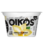 Dannon-Oikos-Greek-Vainilla-Yogurt-5-3-O-36632020796