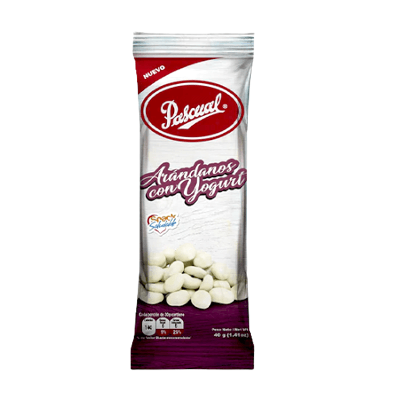 Snack-Pascual-Arandano-Con-Yogurt-40G-52577036104