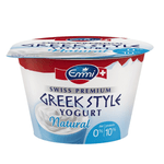 Yogurt-Natural-Emmi-Premium-7610900126019