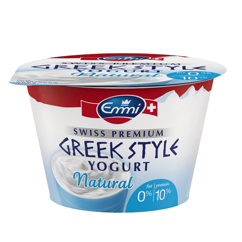 Yogurt-Natural-Emmi-Premium-7610900126019