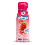 Yogurt-Fresh-Love-Fresa-Copa-118-Ml-735203467915