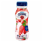 Yogur-Copa-Fresa-177-Ml-735203230274