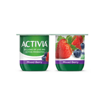 Yogurt-Activia-Mexed-Berry-36632026071