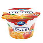 Yogurt-Emmi-Premiun-Mango-7610900007172