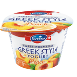 Yogurt-Emmi-Greek-Style-Peach-2-Fat-150-7610900067350