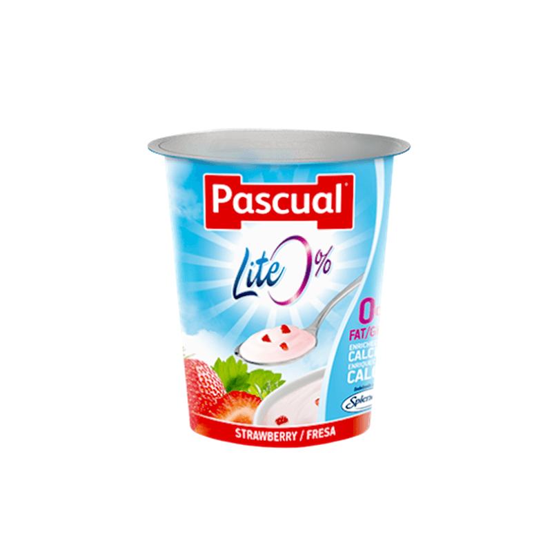 Yogurt-Pascual-Fresa-0-Porcto-Grasa-125-G-8410128113445