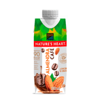 Bebida-Vegetal-Natures-Heart-De-Almendra-Y-Cafe-330-Ml-5584222