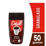 Cafe-Colcafe-Granulado-50-G-7702032110230