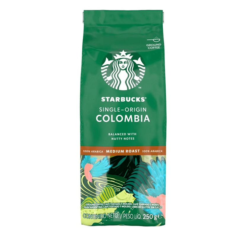 Cafe-Starbucks-Colombia-MedioTueste-250-G-5561155