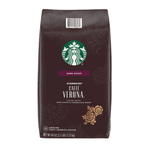 Cafe-Starbucks-Verona-Dark-Roast-250-G-5542505