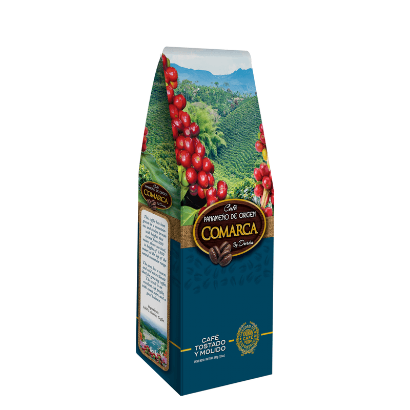 Cafe-De-Origen-Duran-Comarca-340-G-Molido-5567751