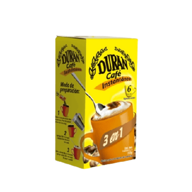 Cafe-Duran-Con-Leche-Instanteneo-20-G-5576579