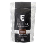 Cafe-Eleta-City-Roast-250-G-Molido-7451101290167