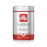 Cafe-iIlly-Molido-Medium-250-G-8003753900438