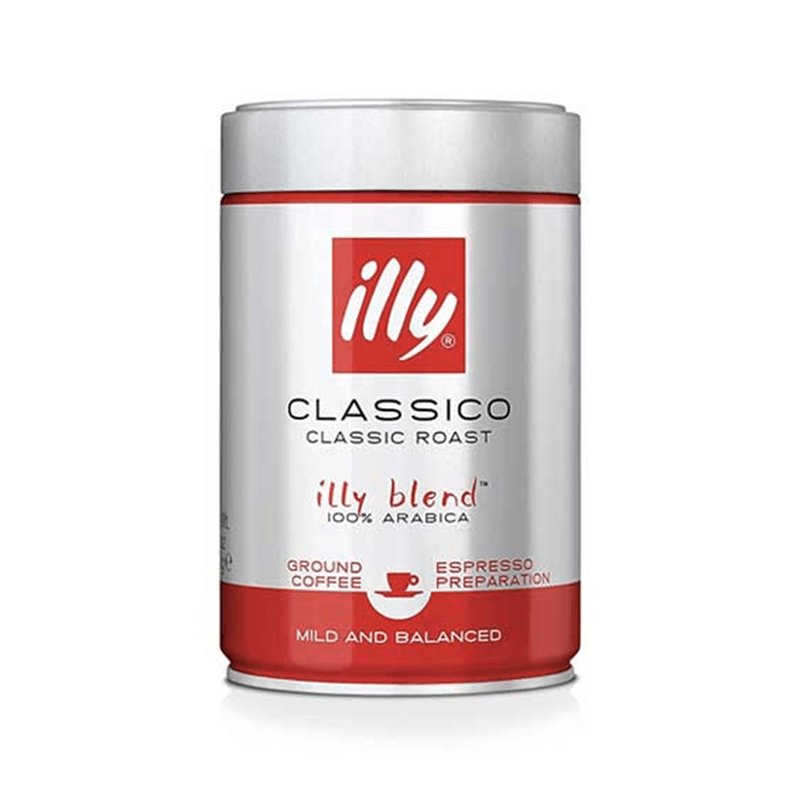 Cafe-iIlly-Molido-Medium-250-G-8003753900438