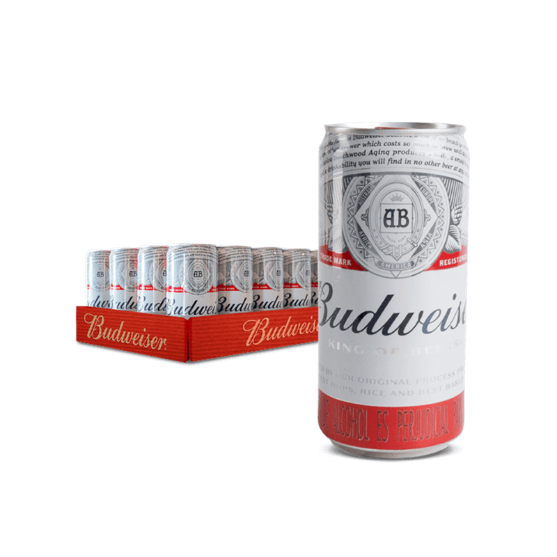 Cerveza-Budweiser-Mini-Lata-De-237-Ml-18200189814
