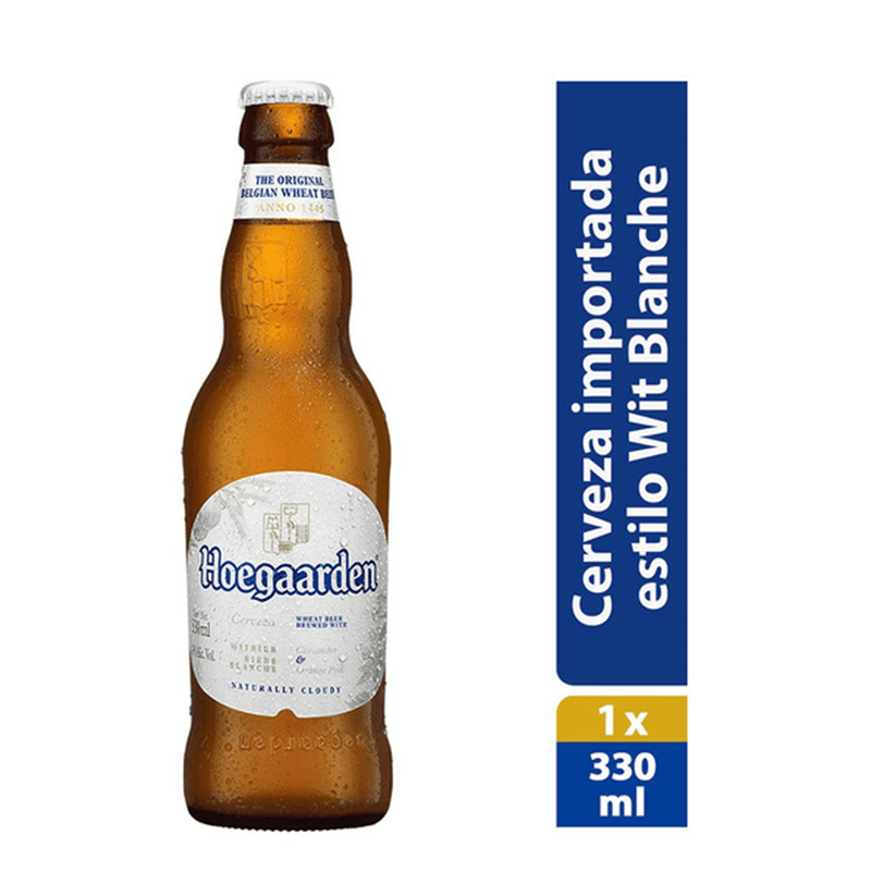 Cerveza-Hoegaarden-Botella-De-330-Ml-5410228141785