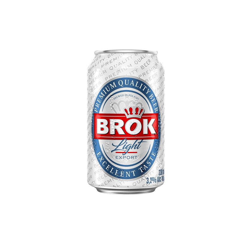 Cerveza-Brok-Light-Lata-De-330-Ml-5900535012675