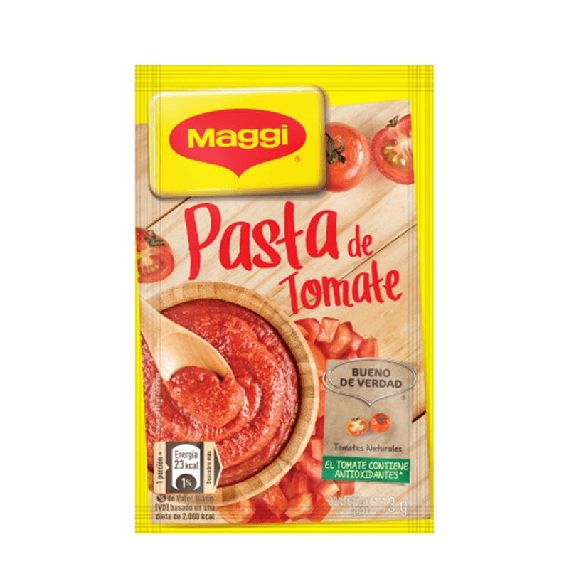 Pasta-Maggi-Tomate-90G-8445290497390