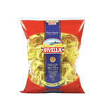 Pasta-Divella-Fetuccini-Al-Nido-8005121000900