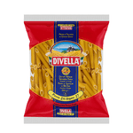 Divella-Pasta-Penne-Rigatte-8005121000276