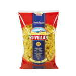 Pasta-Divella-Fusilli-8005121000405