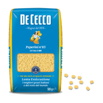 Pasta-Peperini-8011780009680