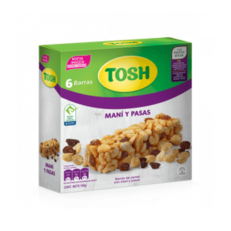 Barra-Cereal-Pozuelo-Mini-Pasas-23Gr-7702007032307