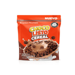 Cereal-Chocolisto-190G-7702007074017