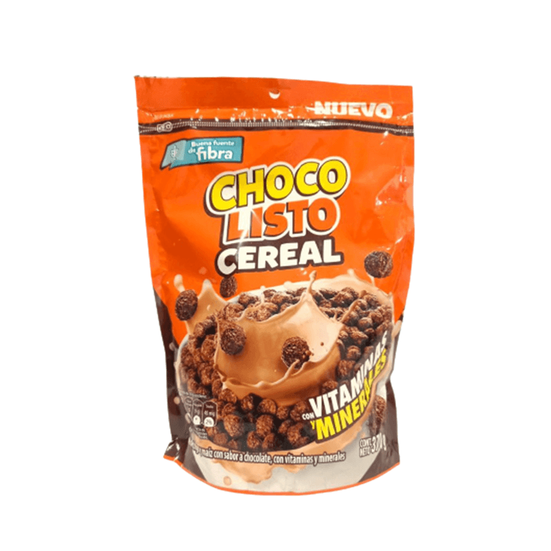 Cereal-Chocolisto-370G-7702007074024