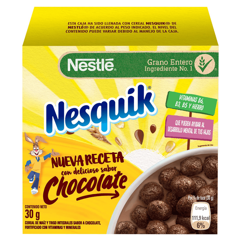 Cereal-Tetris-Nesquik-60X30G-5564354