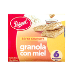 Cereal-Pascual-en-Barra-Crunchy-Miel-252G-5565481