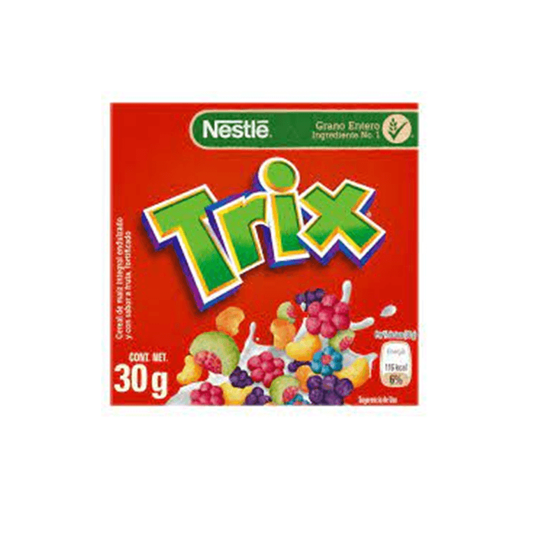 Cereal-Tetris-Trix-30Gr-5557011