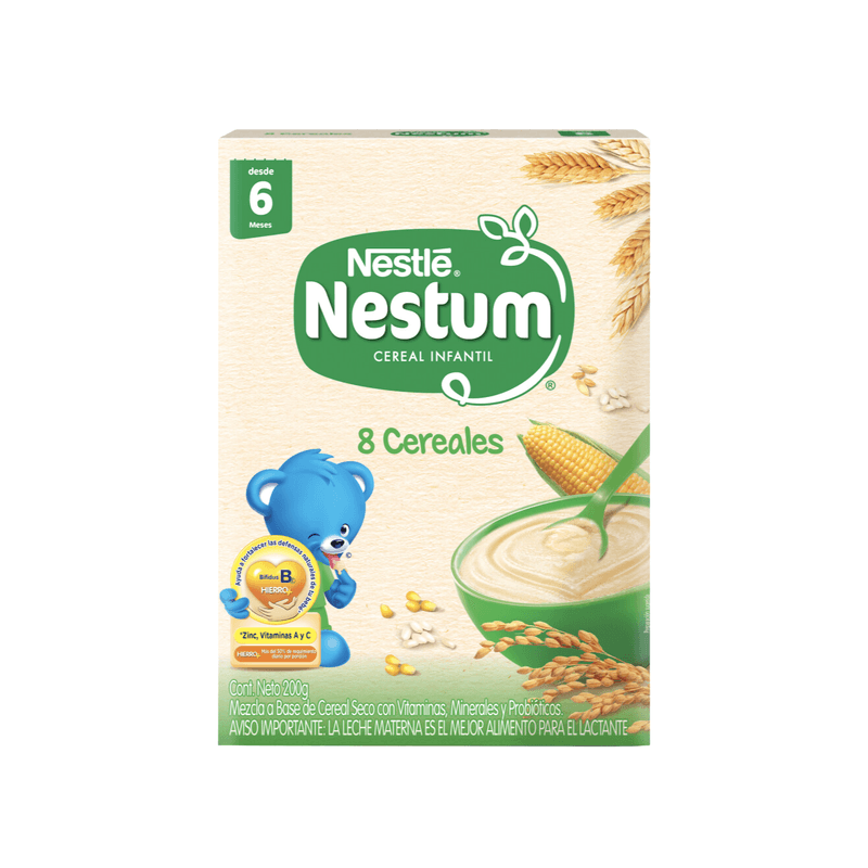 Cereal-Nestum-Prob-8-Cereales-F-200G-7613031230068