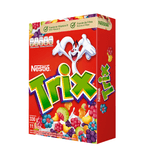 Trix-Cereal-5542741