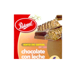 Cereal-Pascual-Barra-ChocoLech-150G-5565474